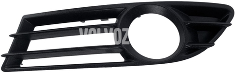 GRILLE Volvo 30678049