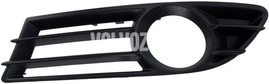 GRILLE Volvo 30678049 (OEM)