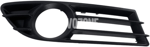 GRILLE Volvo 30678050