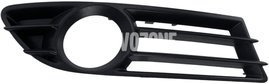 GRILLE Volvo 30678050 (OEM)