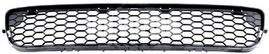 Mřížka předního nárazníku P3 (-2013) S80 II (OEM)