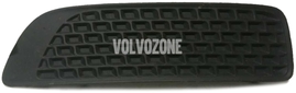 Záslepka mlhových světel pravá P3 (-2013) V70 III (OEM)