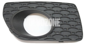 COVER Volvo 30678689