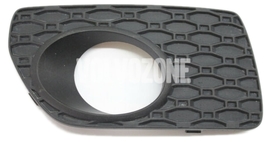 COVER Volvo 30678689 (OEM)