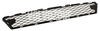 GRILLE Volvo 30678691 // bez děr na parkovací senzory (OEM)
