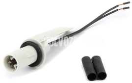 BULB SOCKET Volvo 30678890 (OEM)