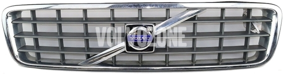 RADIATOR GRILLE Volvo 30678980