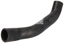 RADIATOR HOSE Volvo 30680914