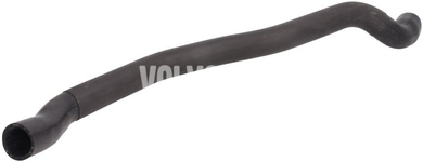 RADIATOR HOSE Volvo 30680921