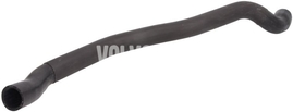 RADIATOR HOSE Volvo 30680921 (OEM)
