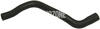 FILLER HOSE Volvo 30680923 (OEM)