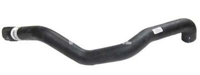 HOSE Volvo 30680925