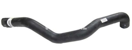 HOSE Volvo 30680925 (OEM)