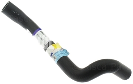 FILLER HOSE Volvo 30680926 (OEM)