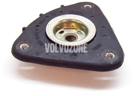 Uložení předního tlumiče P1 C30/C70 II/S40 II/V50 (OEM)