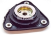 Uložení předního tlumiče P1 C30/C70 II/S40 II/V50 (OEM)