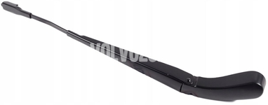 WIPER ARM Left Volvo 30697573 // (2005-) S60/V70 II/XC70 II / (2004-) S80 nový typ uchycení