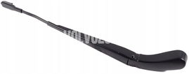 WIPER ARM Left Volvo 30697573 // (2005-) S60/V70 II/XC70 II / (2004-) S80 nový typ uchycení (OEM)