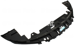 AIR GUIDE Volvo 30698425