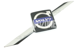 TRIM MOULDING Volvo 30698618 (OEM)