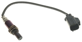 Zadní lambda sonda (diagnostická) levá strana 4.4 V8 P2 P3 S80 II/XC90 (OEM)