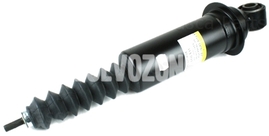 Zadní tlumič pérování Nivomat P2 S80 s AWD (code 23, 37) (OEM)
