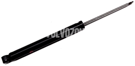 Zadní tlumič pérování P1 (-2006) S40 II (CH -107320)/V50 (CH -106755) s AWD (OEM)