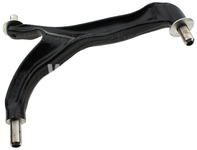Horní rameno levé AWD P2 S60/S80/V70 II/XC70 II