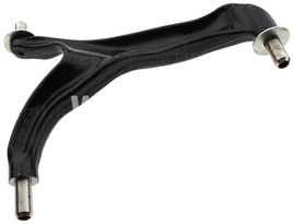 Horní rameno levé AWD P2 S60/S80/V70 II/XC70 II (OEM)