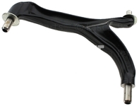 Horní rameno pravé AWD P2 S60/S80/V70 II/XC70 II
