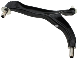 Horní rameno pravé AWD P2 S60/S80/V70 II/XC70 II (OEM)