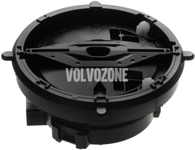 REAR VIEW MIRROR DRIVE UNIT Volvo 30716490 // with Memory