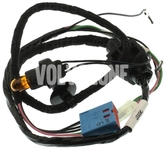 CABLE HARNESS RIGHT Volvo 30716930
