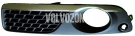 COVER Left Volvo 30733082 (OEM)