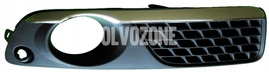 COVER Right Volvo 30733083 (OEM)