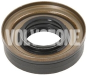 SEALING RING Volvo 30735124