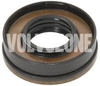 SEALING RING Volvo 30735124 (OEM)