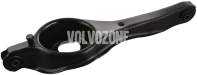 Příčné závěsné rameno P1 (bez AWD) C30/S40 II/V50