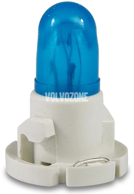 BULB Volvo 30739356 (OEM)