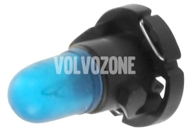 BULB Volvo 30739357 (OEM)