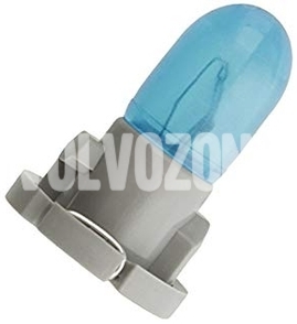 BULB Volvo 30739358 (OEM)