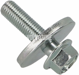 SEMS SCREW Volvo 30741329 (OEM)
