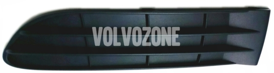Záslepka mlhových světel pravá P1 (2008-) S40 II