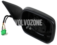 REAR VIEW MIRROR Volvo 30745225