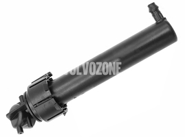 Tryska ostřikovače světel levá SPA S60 III/V60 II(XC) (OEM)