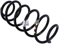 FRONT SPRING Volvo 30748842