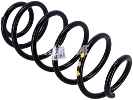 FRONT SPRING Volvo 30748842 (OEM)