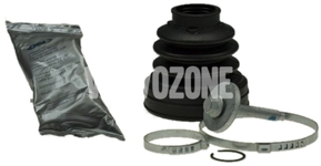 BELLOWS KIT Volvo 30751821