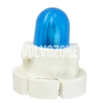 BULB Volvo 30752175