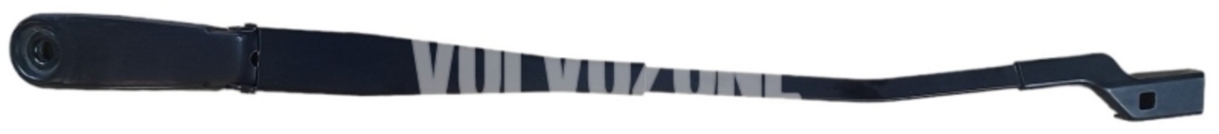 Windscreen WIPER ARM Left Volvo 30753504